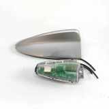 Antenne BMW X3 (F25) xDrive 20 d 6940419 6982664