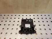 Türsteuergerät hinten rechts MERCEDES-BENZ M (W164) ML 320 CDI 4-matic (164.122) 05072215 A1648207826