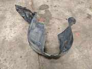 Innenkotflügel vorne links MAZDA CX-5 (KE, GH) 2.2 D AWD