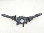 Blinkerschalter Chevrolet Lacetti (J200)