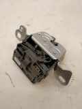 Heckklappenschloss MERCEDES-BENZ GLC (X253, C253) 220 d 4-matic (253.905) A2059200176