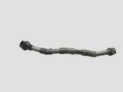 Turbinenschmierrohr OPEL ZAFIRA TOURER C (P12) 1.6 CDTI 55485220
