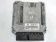 Motorsteuergerät VW GOLF V (1K1) 1.9 TDI 03G906016FS