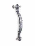 QUERLENKER HINTEN MERCEDES-BENZ GLE (W166) 350 d 4-matic (166.024) A1663500306