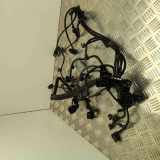 Kabelbaum BMW X3 (G01, F97) 8672143