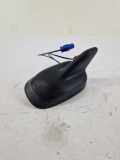 Antenne Dach VW Golf VI Variant (AJ5) 3C0035507N