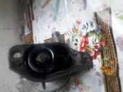 Vakuumpumpe AUDI A6 (4A, C4) 2.5 TDI 074146101961029