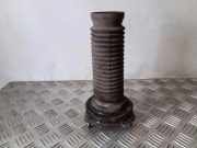 Stoßdämpferhalter hinten rechts INFINITI EX 30d