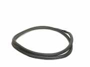 Türgummi rechts vorne Audi A6 Allroad (4G) 4G0831721A