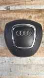 Schleifring Airbag Audi A6 (4F, C6) 4F0880201