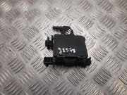 Blindzonenmodul KIA XCEED (CD) 1.5 T-GDI J799110511