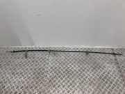 Handbremskabel HYUNDAI i30 (PDE, PD) 1.0 T-GDI