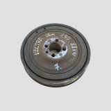 RIEMENSCHEIBE OPEL VECTRA C Estate 1.9 CDTI 55196301