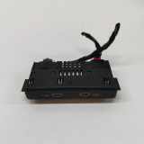 USB AUDI Q4 Sportback (F4N) 40 e-tron 89A035736