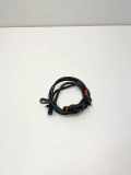ABS-Sensor vorne rechts MERCEDES-BENZ SL (R231) 63 AMG (231.474) 2319053201