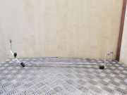 Klimaleitung OPEL FRONTERA B (6B_) 2.2 DTI (6B_ZC, 6B_VF, 6B_66, 6B_76) 97165969