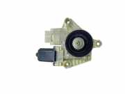 Motor Fensterheber rechts Skoda Rapid (NH) 5JA959812E