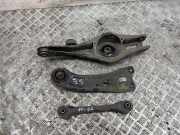Querlenker hinten rechts HYUNDAI KONA EV SEL 55280K4000