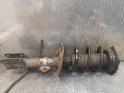 Stoßdämpfer vorne links NISSAN JUKE (F15) 1.5 dCi