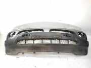 Frontstoßstange BMW X5 (E53) 3.0 d 7111762