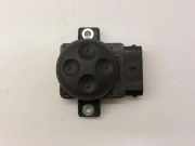 Bedientasten des rechten Sitzes AUDI A4 (8K2, B8) S4 quattro 8E0959777B