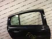 Tür rechts hinten Opel Insignia B Grand Sport (Z18)