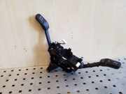 Blinkerschalter VW Passat B8 Variant (3G) 5Q0953502