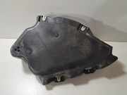 Hinterer rechter unterer Schutz BMW i4 (G26) eDrive40 8738062