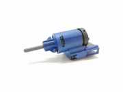 Kupplungspedalsensor AUDI A6 (4B2, C5) 2.0 1J0927189E