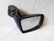 Außenspiegel links HYUNDAI TRAJET (FO) 2.0 CRDi E4012135 E4012134