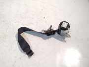 Sicherheitsgurt hinten links MITSUBISHI OUTLANDER III (GG_W, GF_W, ZJ) 2.2 Di-D (GF6W) 6092103
