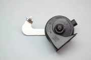 Hupe BMW X1 (U11) BMW X1 (U11) sDrive 18 i 8496203