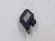 Regelventile für Innenraumheizung AUDI A6 Avant (4B5, C5) 2.5 TDI 4B1820511K