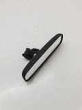 Innenspiegel TOYOTA RAV 4 II (_A2_) 2.0 D-4D 4WD (CLA20_, CLA21_) E4012197
