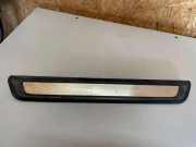 Schwellerinnenverkleidung vorn rechts BMW 3 (G20, G28) M 340 i 7407377