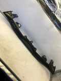 Heckklappenspoiler BMW X3 (G01, F97) M Competition 7424400