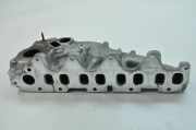Ansaugbrücke RENAULT GRAND SCÉNIC III (JZ0/1_) 1.5 dCi 140030286R