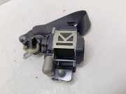 Sicherheitsgurt vorne links FORD MONDEO V Turnier 2.0 TDCi DS73F61294BJ