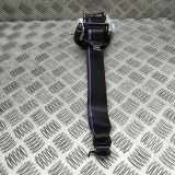 Sicherheitsgurt hinten rechts BMW X3 (G01, F97) M Competition 8076182