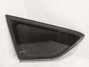 Linke Seite hinteres Seitenfenster FORD KUGA II (DM2) 1.6 EcoBoost CV44S29751C