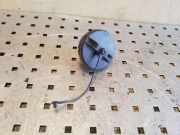 Kraftstofftankdeckel TOYOTA YARIS (_P1_) 1.4 D-4D (NLP10_)