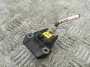 Airbag Kontakteinheit Toyota Urban Cruiser (P1) 8917335080