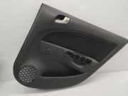 Türpolster hinten rechts OPEL CORSA D 1.3 CDTI 464652911