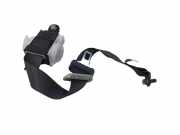 Sicherheitsgurt hinten rechts HONDA CIVIC VIII Hatchback (FN, FK) 1.4 (FK1) 501V96K2AJ