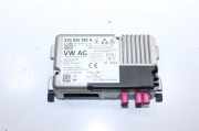 Bluetooth Steuergerät AUDI A3 Sportback (8YA) 40 TFSIe 8Y0035282A