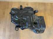 Tank AdBlue BMW 1er (F40) 7399290