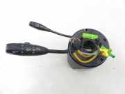 Tastenpanel MERCEDES-BENZ C T-Model (S203) C 200 CDI (203.207) A2035405845