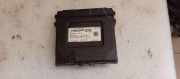 Keyless Steuergerät HYUNDAI TUCSON (NX4E, NX4A) 1.6 T-GDi 02457170490