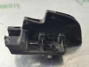 Stoßstangenhalter hinten rechts OPEL COMBO Furgon/Estate 1.7 CDTI 16V 9816808480