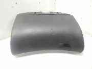 Handschuhfach VOLVO S60 I 2.4 D5 SB180738